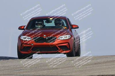 media/Nov-23-2025-Audi Club (Sun) [[e40b16ff69]]/C/Session 1 (Grapevine)/